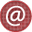 E-mail - ΞΥΛΟΥΡΓΙΚΕΣ ΕΡΓΑΣΙΕΣ
